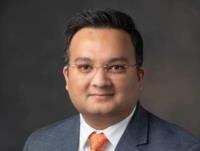 Parth Patel