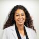 Tanisha Smith, DPM