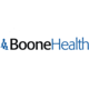 Boone Health Wound Clinic