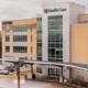 Madison Street Medical Building