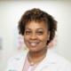 Janice Panozzo, NP