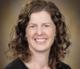 Amanda Engelking, MD
