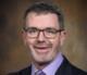John Houle, MD