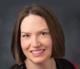 Rachel Tollefsrud, MD