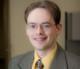 Jonathan Nelson, MD