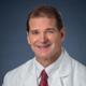 Robert Zickler, MD