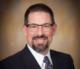 Bartley Mueller, MD