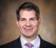 Paul Sander, MD