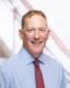 Mark Earll, MD