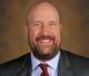 Sean Wherry, MD