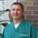 G. Brennan, MD