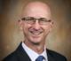 George Morris, MD