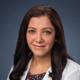 Rinku Bhatia, MD