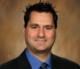 Jacob Dutcher, MD