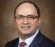 Mohamed Maray, MB, BCH