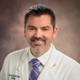 David Major, MD, FACC