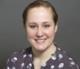 Katrina Wherry, MD