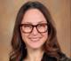 Samantha Ganick, MD