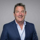 Michael Brant, MD