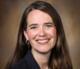 Leah Holmgren, MD