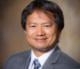 Henry Yang, MD
