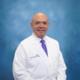 Joel Fernandez, MD