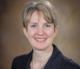 Kimberly Tjaden, MD