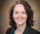 Kimberly Spaulding, MD