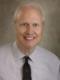 Brett Davis, MD