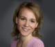 Jennifer Boelter, MD
