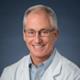Dustin Letts, MD, FACC