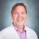Kirk Philpot, MD