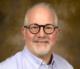 Eric Heegaard, MD
