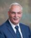 Joseph Puccinelli, MD