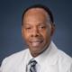 Laddeus Sutton, MD, FACC