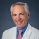 Patrick Russo, MD, FACC