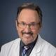 Anthony Arn, MD, FACC