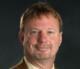 Richard Backes, MD
