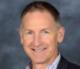Timothy Mulder, MD