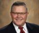 Daniel Tiede, MD
