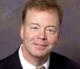 Richard Aplin, MD