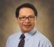 Hieu Joe Nguyen, MD