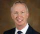 Timothy Schuchard, MD