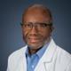 Adolphus Bonar, MD
