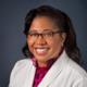Jacqueline Folks, MD, M Ed