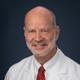 Randall Marosok, MD