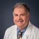 Francisco Valedon, MD