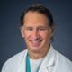Michael Tamberella III, MD, FACC