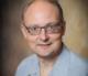 Thomas Math, MD