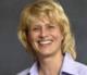Lynn McFarling, MD